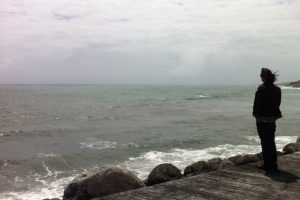 2012.02.03 blog