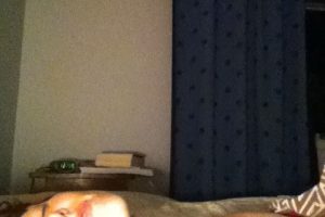 2012.02.20 blog