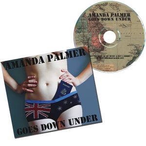 amanda-palmer-goes-down-under
