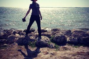 2013.03.16-blog