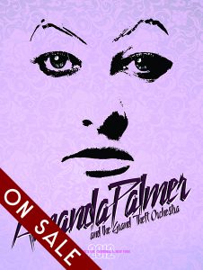 sale_AFP NYE poster 600