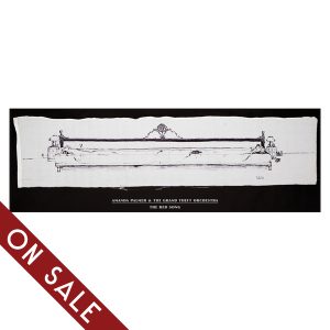 sale_bedsongposter1topspin copy