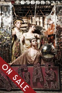 sale_vegaspic-Deluxe-Booklet-3