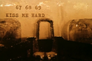 drowningbynumbers
