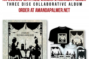 fb_bundle_white