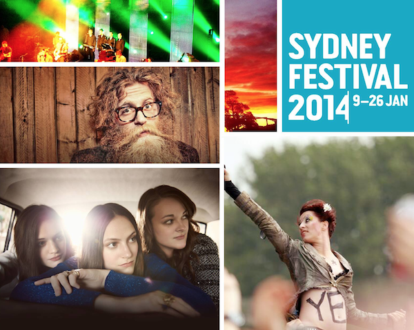 sydney_festival_2014