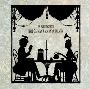 evening with album cover hi-res (1)