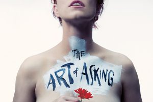 theartofasking_image