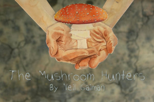 MushHunters-300x200