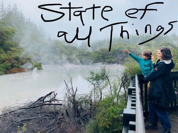 statejune