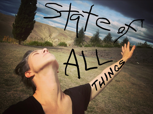 stateofmarch