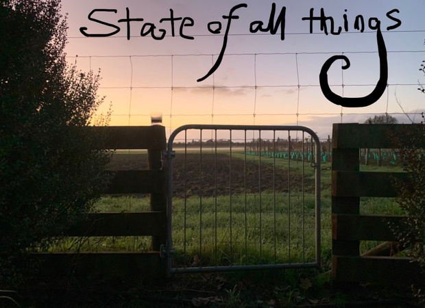 stateofthingsmay