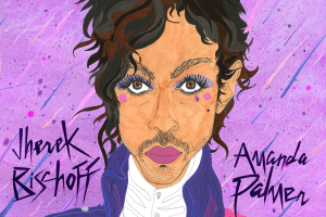 Prince-purple-rain-light_COL-plain-TXT_Hi-res-under8mb