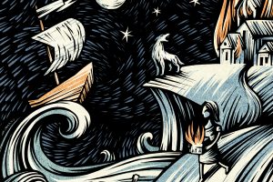 01 final artwork