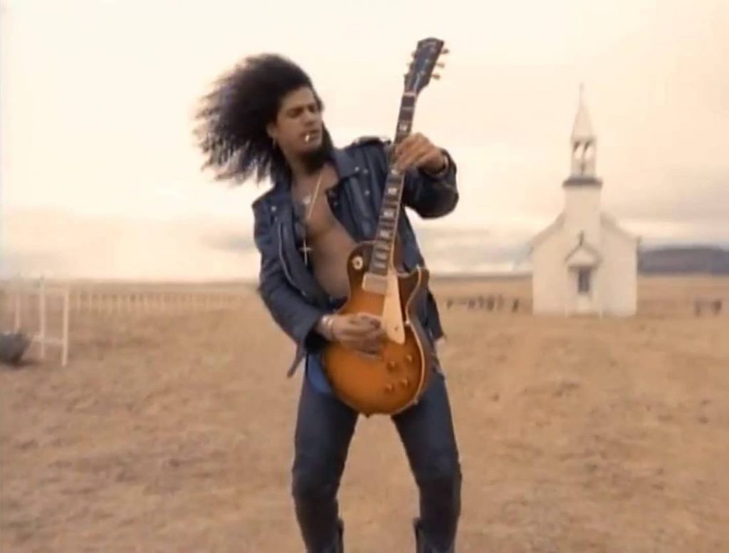 2-slash