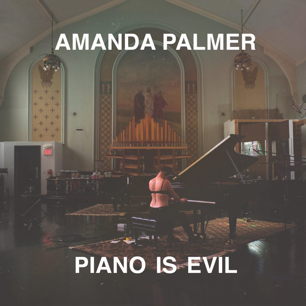 AFP-91 Piano Is Evil-Merch_Design Options-R1_Option 1