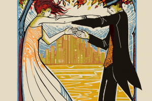 Dresden Dolls_18-x-24-Poster2