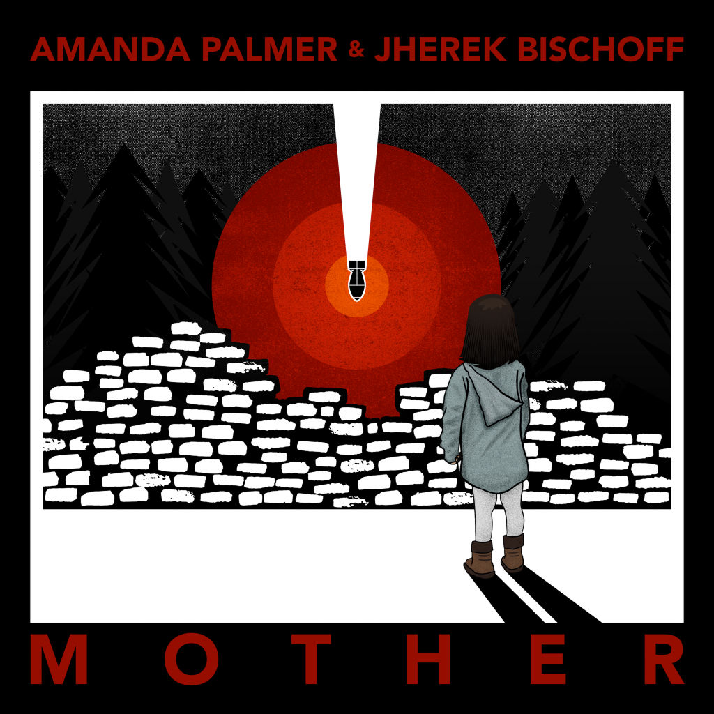 AmandaPalmer_Mother_09