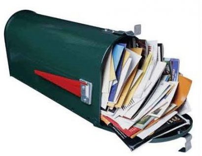 overflowing-mailbox