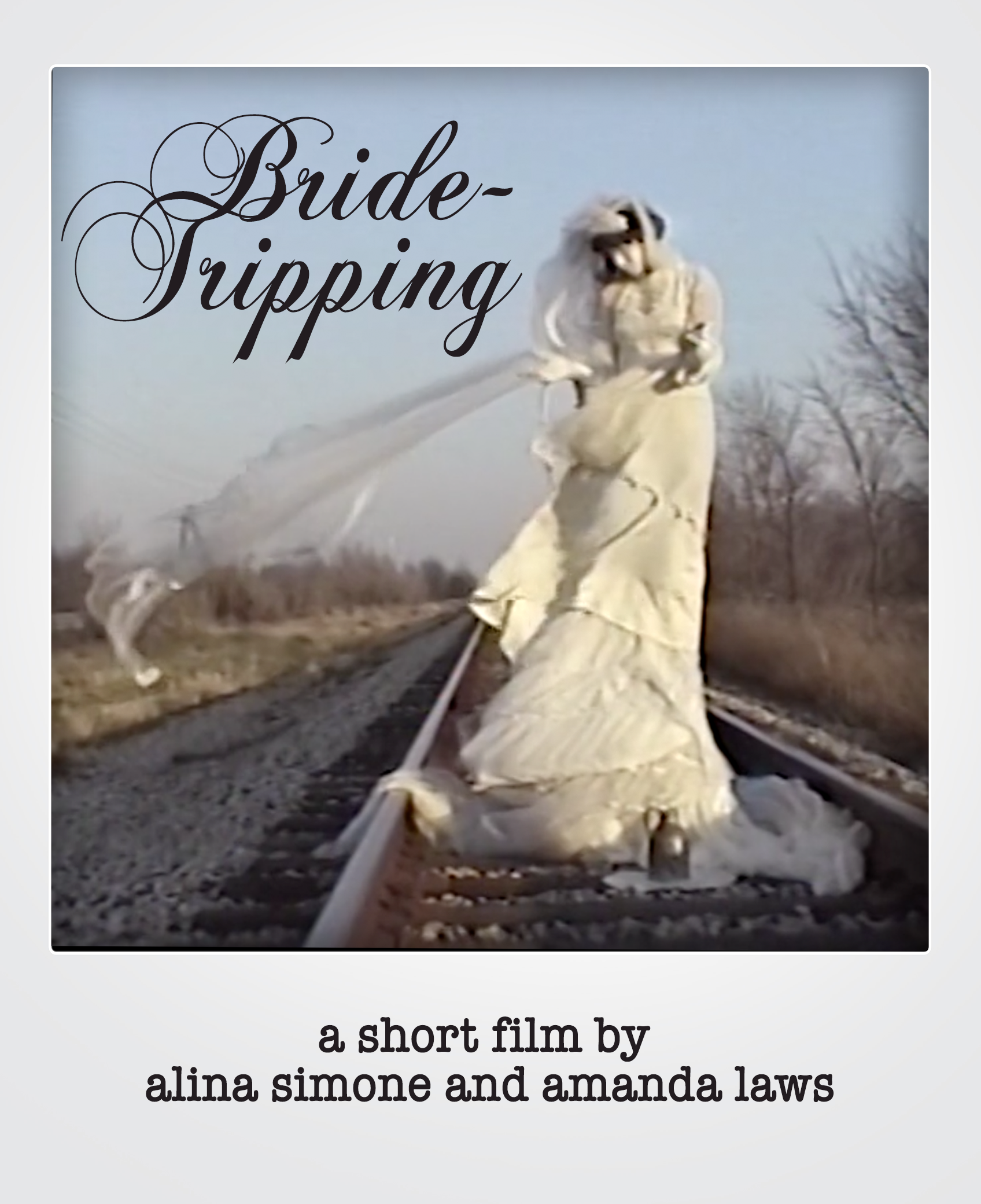 bride-tripping
