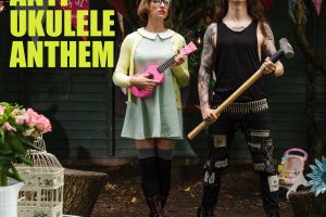 AntiUkulele_bts_full_res-48.jpg_copy