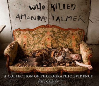 Who-Killed-Amanda-Palmer-Book-Cover-amanda-palmer-22875377-500-432