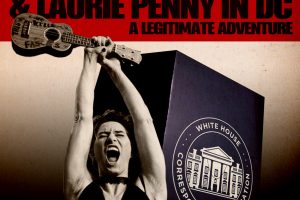White-House-podcast-square_1