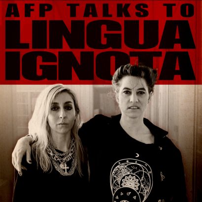 AFP-TALKS-TO-LINGUA-IGNOTA--podcast-square2