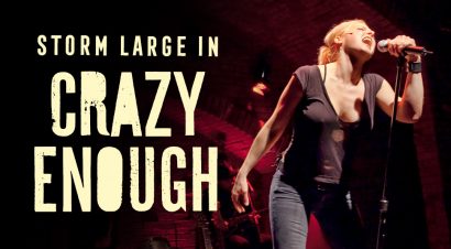 Crazy_Enough-970x535