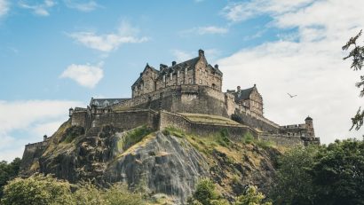 edinburgh-castle-1600x900