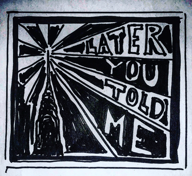 lateryoutoldmecover
