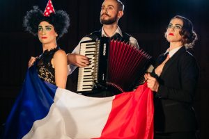 PROMO_FRBREXIT_SLY_MAX_AFP-221535