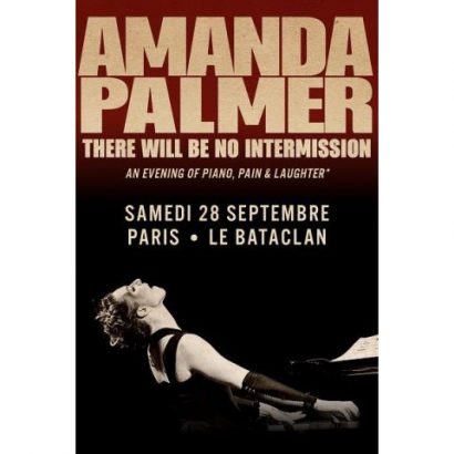 amanda-palmer-36