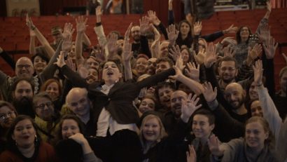 AmandaPalmer-TheatroCirco-5