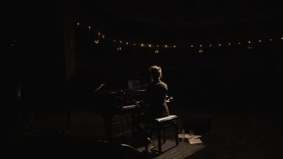 AmandaPalmer-TheatroCirco-6