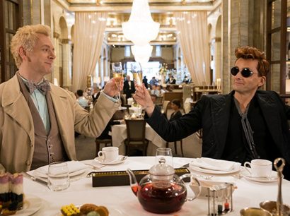 Good-Omens-Crowley-and-Aziraphale-441d49f