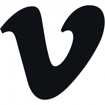Vimeo