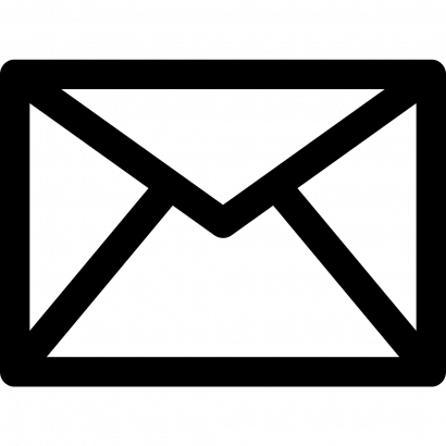 Email List