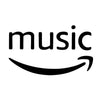 Amazon Music