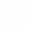 Amanda Palmer: Amanda Palmer Online Store logo