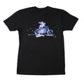Vincent Black Lightning Unisex Tee