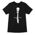 There Will Be No Intermission Tour Tee (Standard Fit)