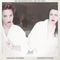 Amanda Palmer & Jasmine Power - Mr. Weinstein Will See You Now - Digital Download
