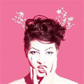 AmandaPalmer_TheatreIsEvil_1
