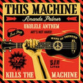 AmandaPalmer_UkuleleAnthem_1