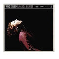 AmandaPalmer_WhoKilledAmandaPalmerDVD_1