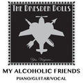 AmandaPalmer_MyAlcoholicFriends_1