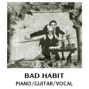 AmandaPalmer_BadHabit_1