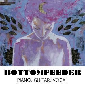 AmandaPalmer_Bottomfeeder_1