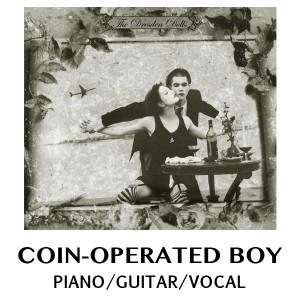 AmandaPalmer_CoinOperatedBoy_1